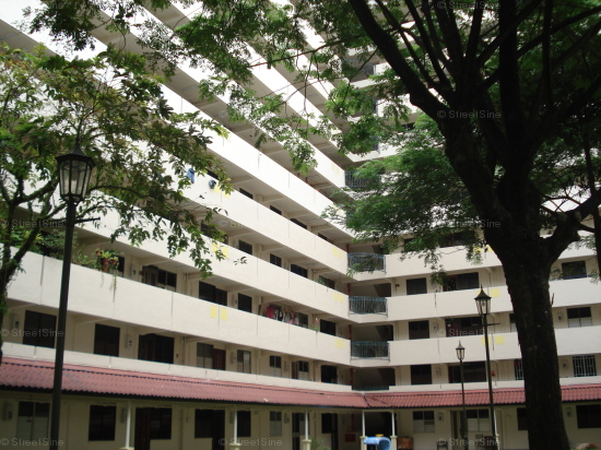 Blk 26 Toa Payoh East (S)310026 #398142